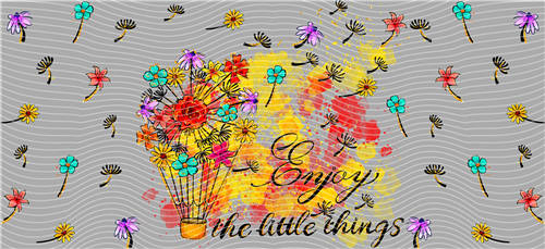 16oz Printing-V 1314